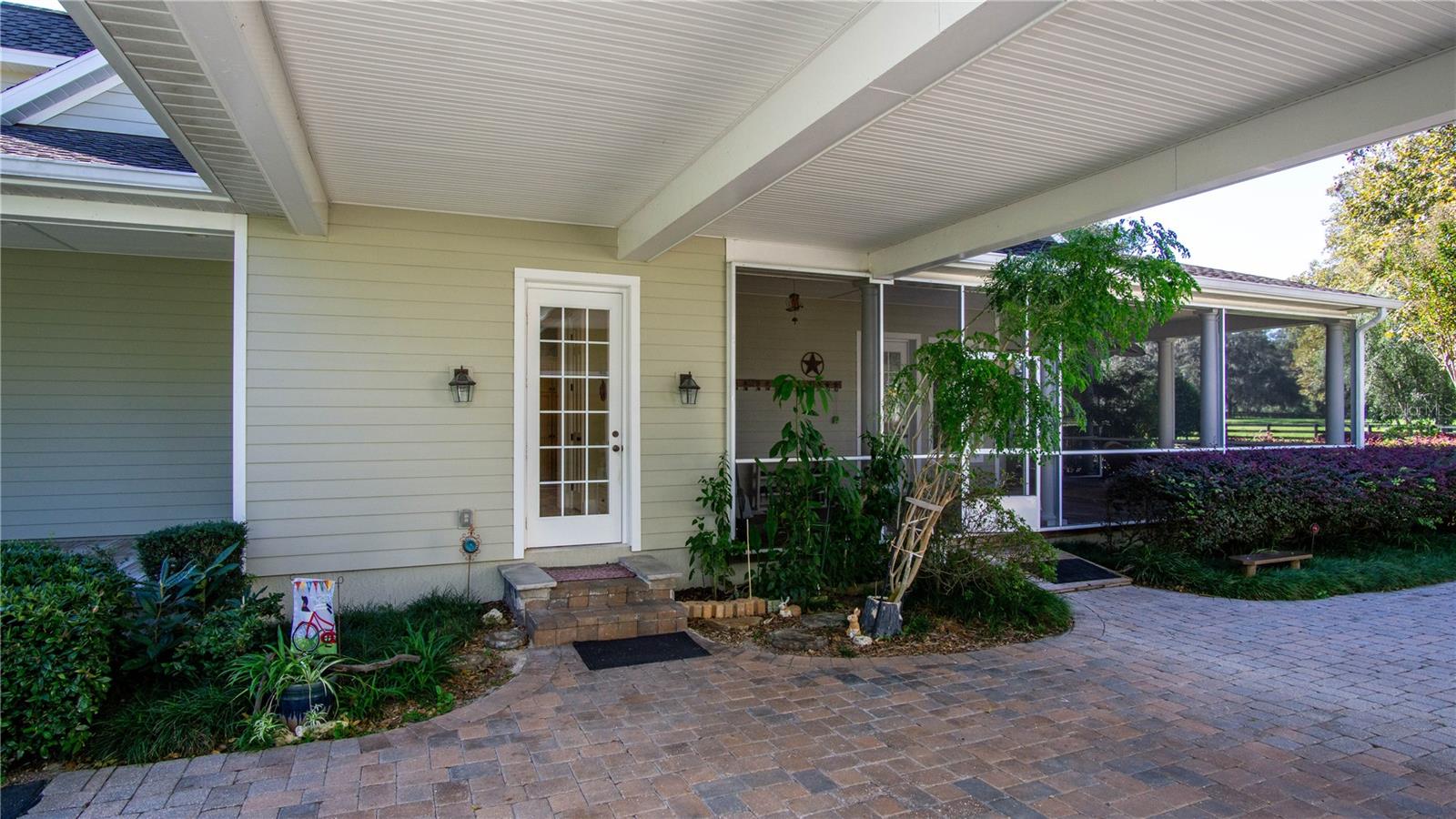 1198 SW 104TH STREET RD, OCALA, FL — photo 53