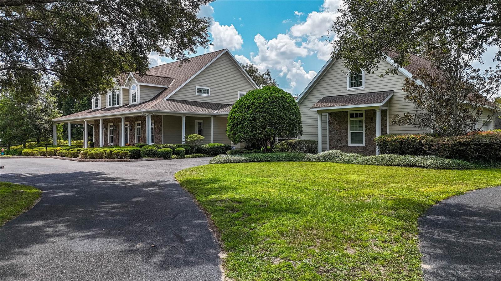1198 SW 104TH STREET RD, OCALA, FL — photo 58