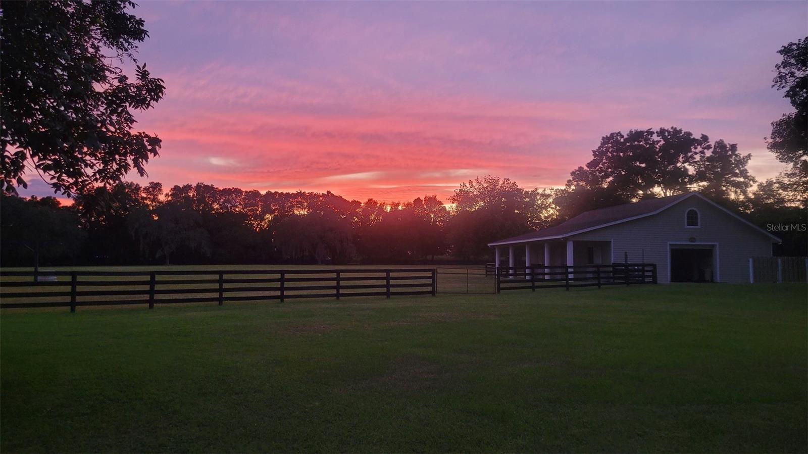 1198 SW 104TH STREET RD, OCALA, FL — photo 93