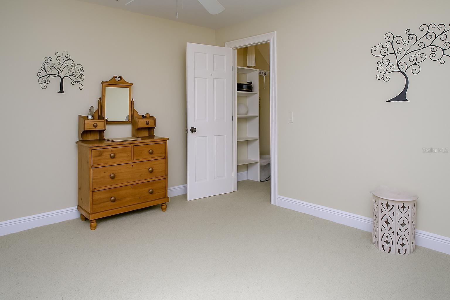 1198 SW 104TH STREET RD, OCALA, FL — photo 40