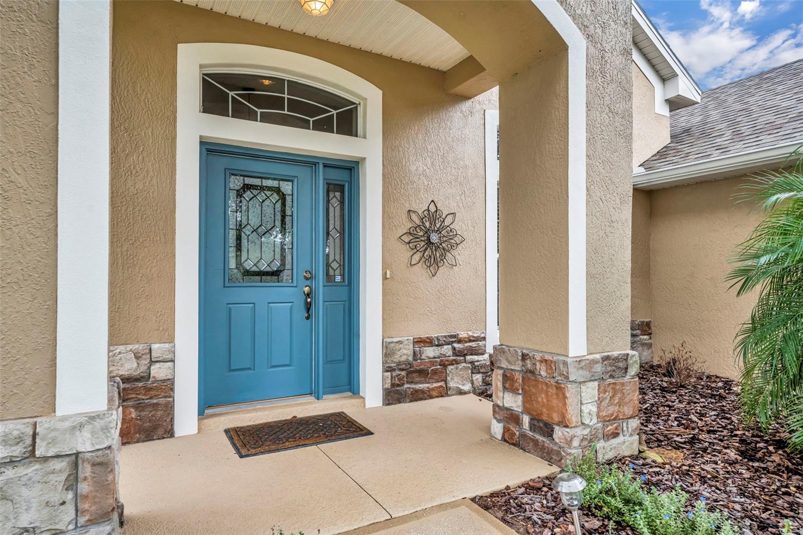 8923 BRIDGEPORT BAY CIR, MOUNT DORA, FL — photo 11