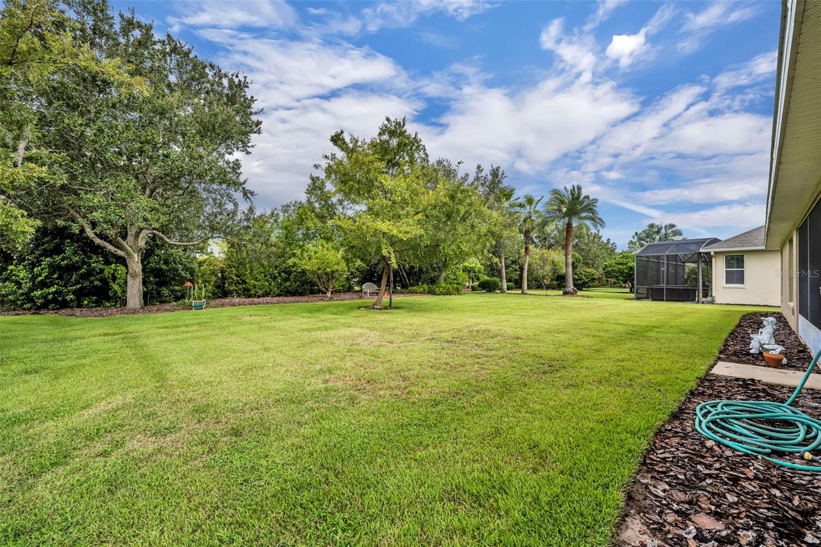 8923 BRIDGEPORT BAY CIR, MOUNT DORA, FL — photo 68