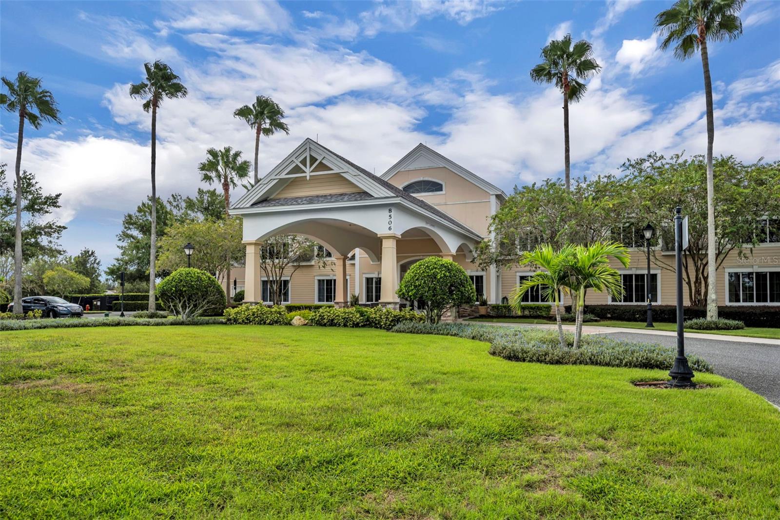 8923 BRIDGEPORT BAY CIR, MOUNT DORA, FL — photo 78