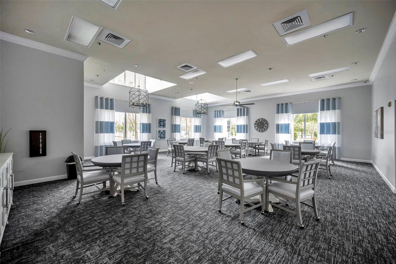 8923 BRIDGEPORT BAY CIR, MOUNT DORA, FL — photo 81