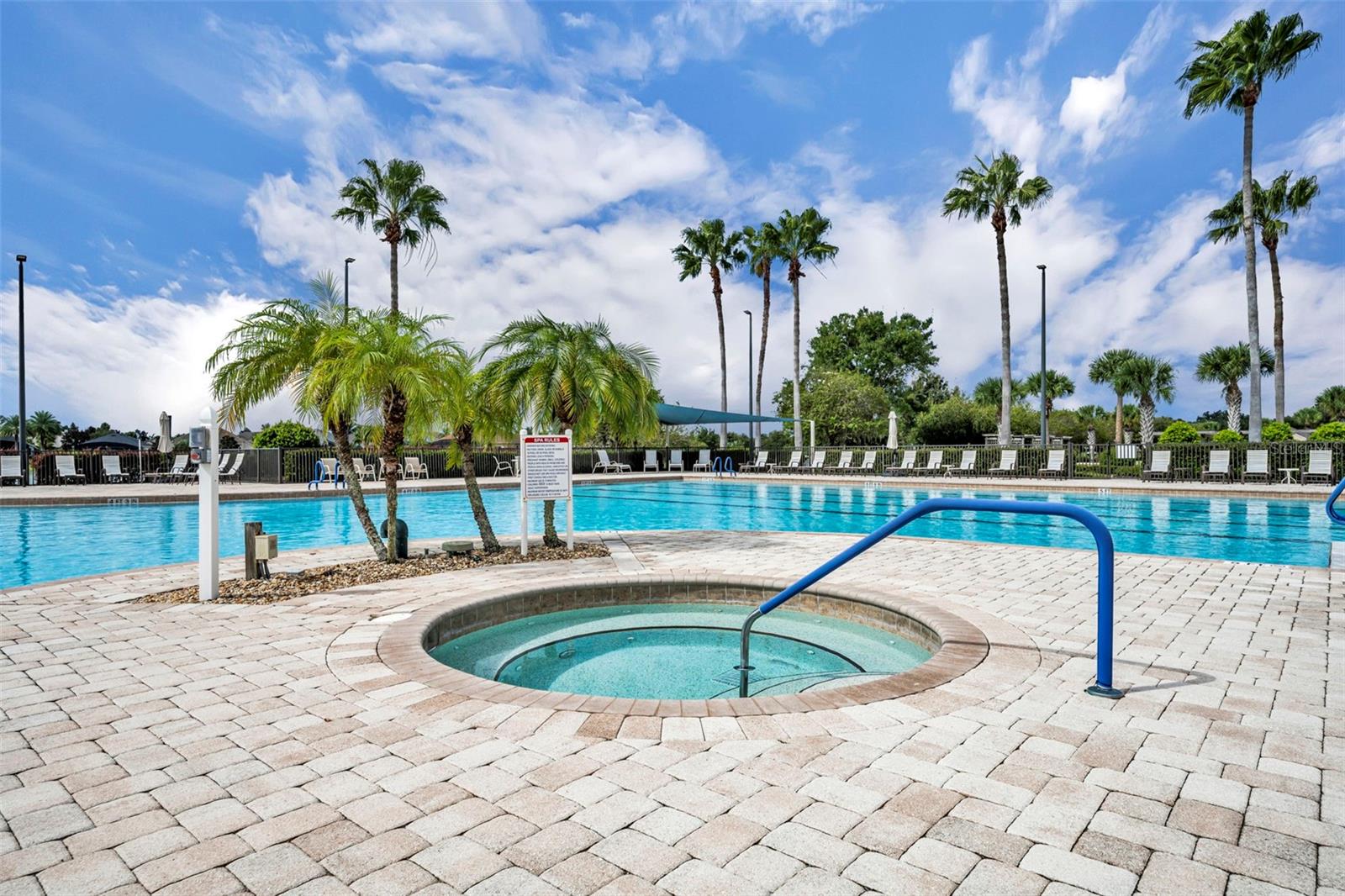 8923 BRIDGEPORT BAY CIR, MOUNT DORA, FL — photo 91