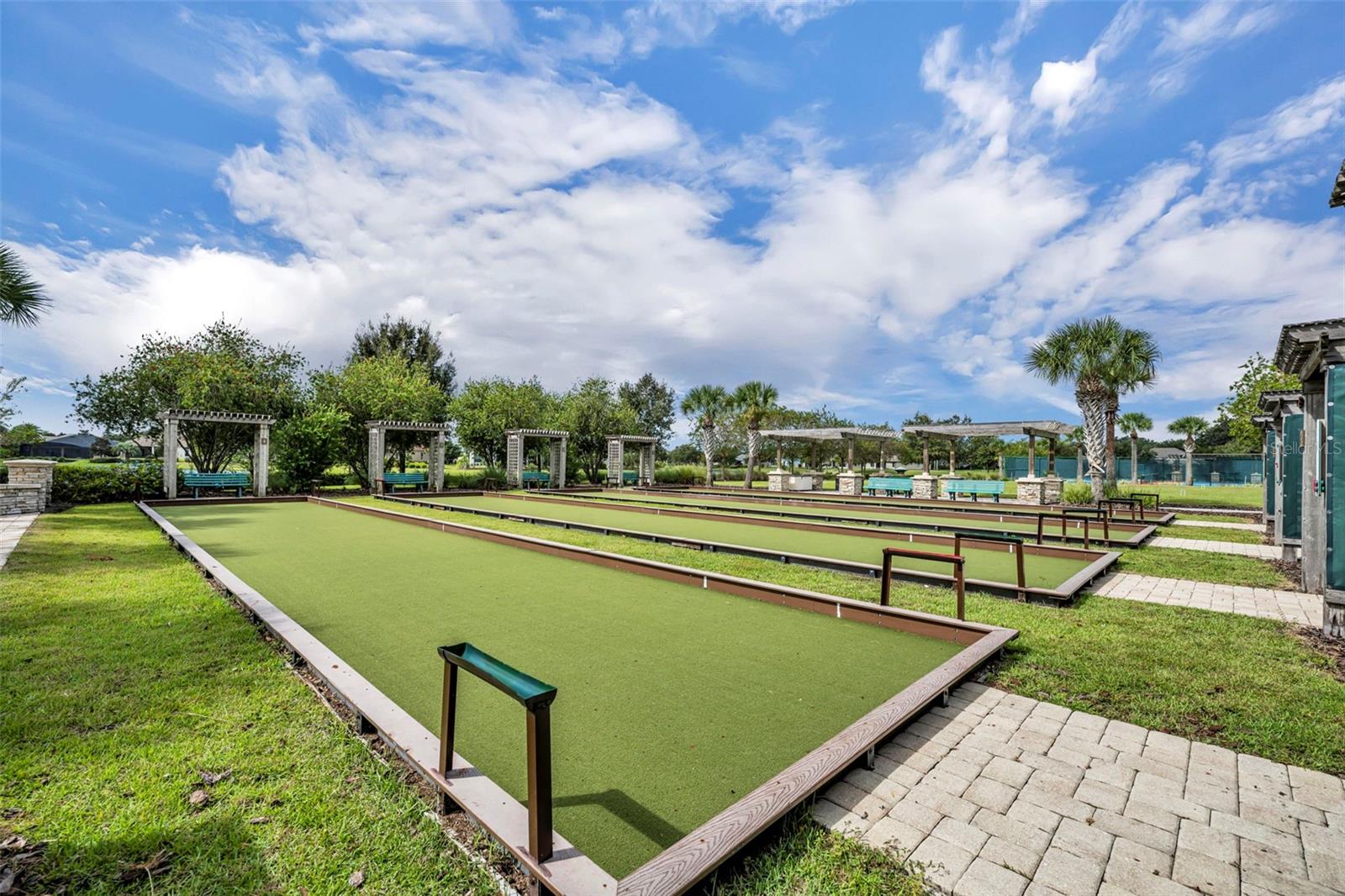 8923 BRIDGEPORT BAY CIR, MOUNT DORA, FL — photo 94