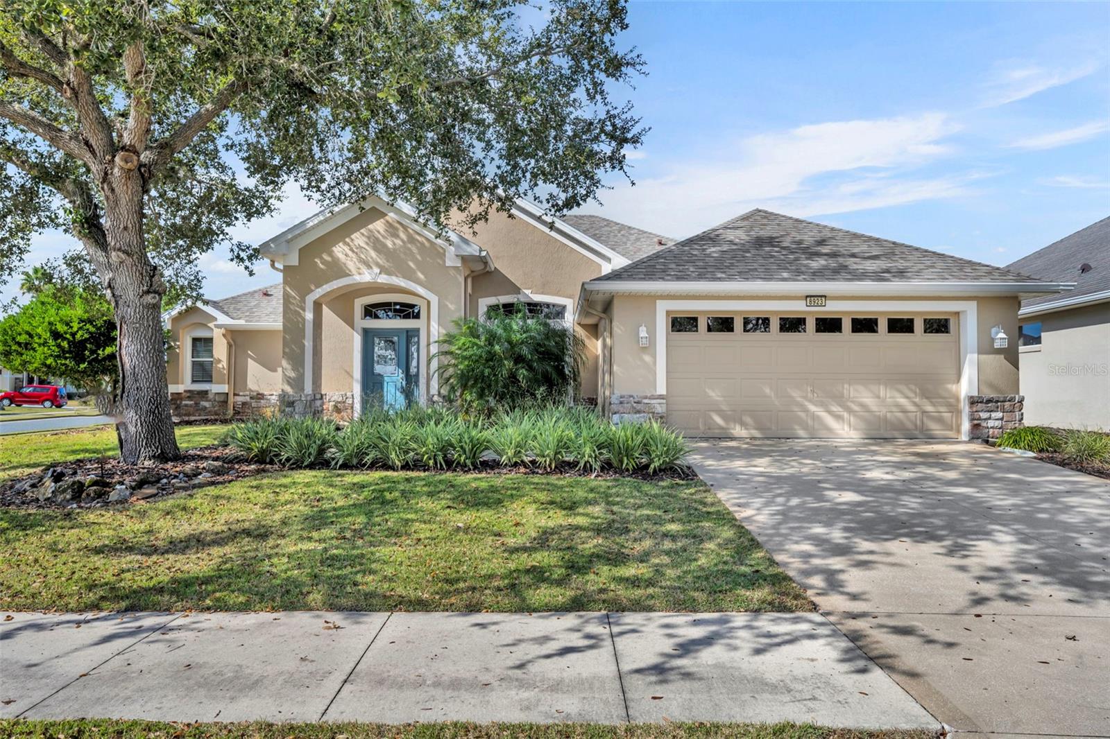 8923 BRIDGEPORT BAY CIR, MOUNT DORA, FL — photo 9