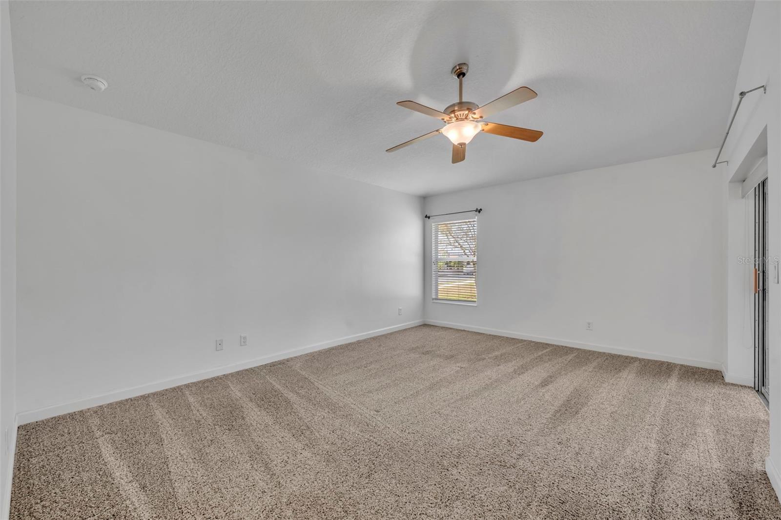 8923 BRIDGEPORT BAY CIR, MOUNT DORA, FL — photo 42