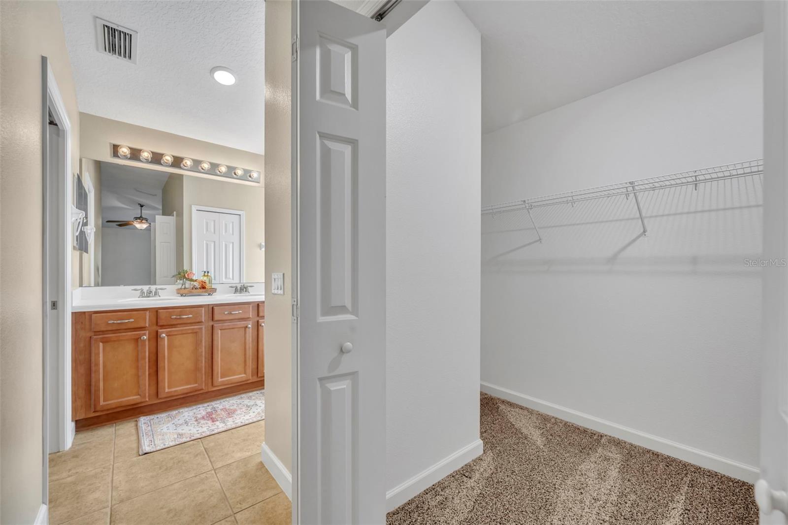 8923 BRIDGEPORT BAY CIR, MOUNT DORA, FL — photo 47