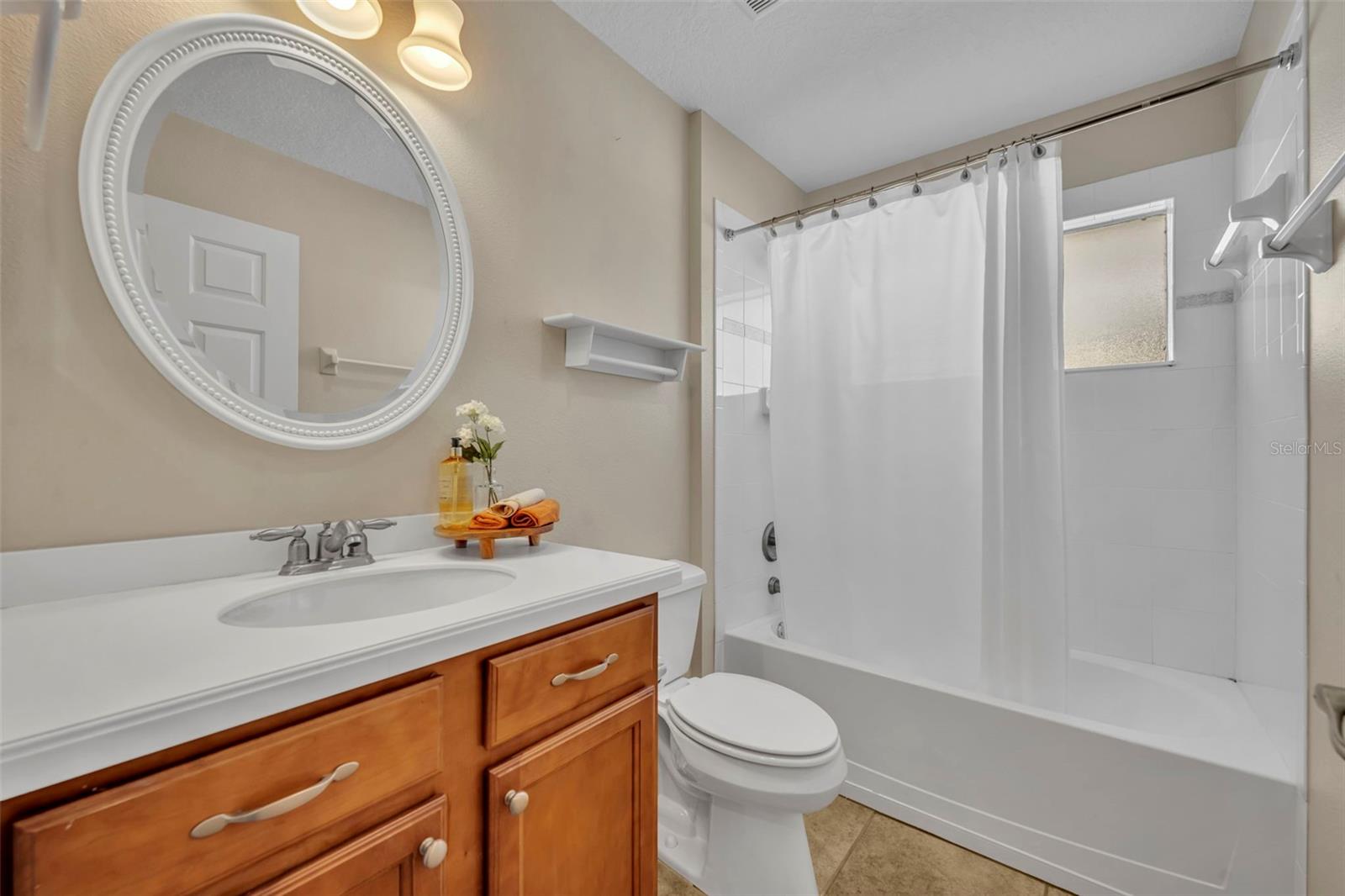 8923 BRIDGEPORT BAY CIR, MOUNT DORA, FL — photo 57