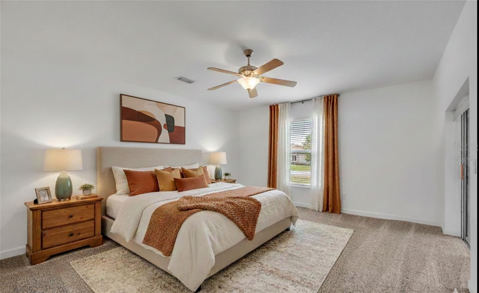 8923 BRIDGEPORT BAY CIR, MOUNT DORA, FL — photo 43