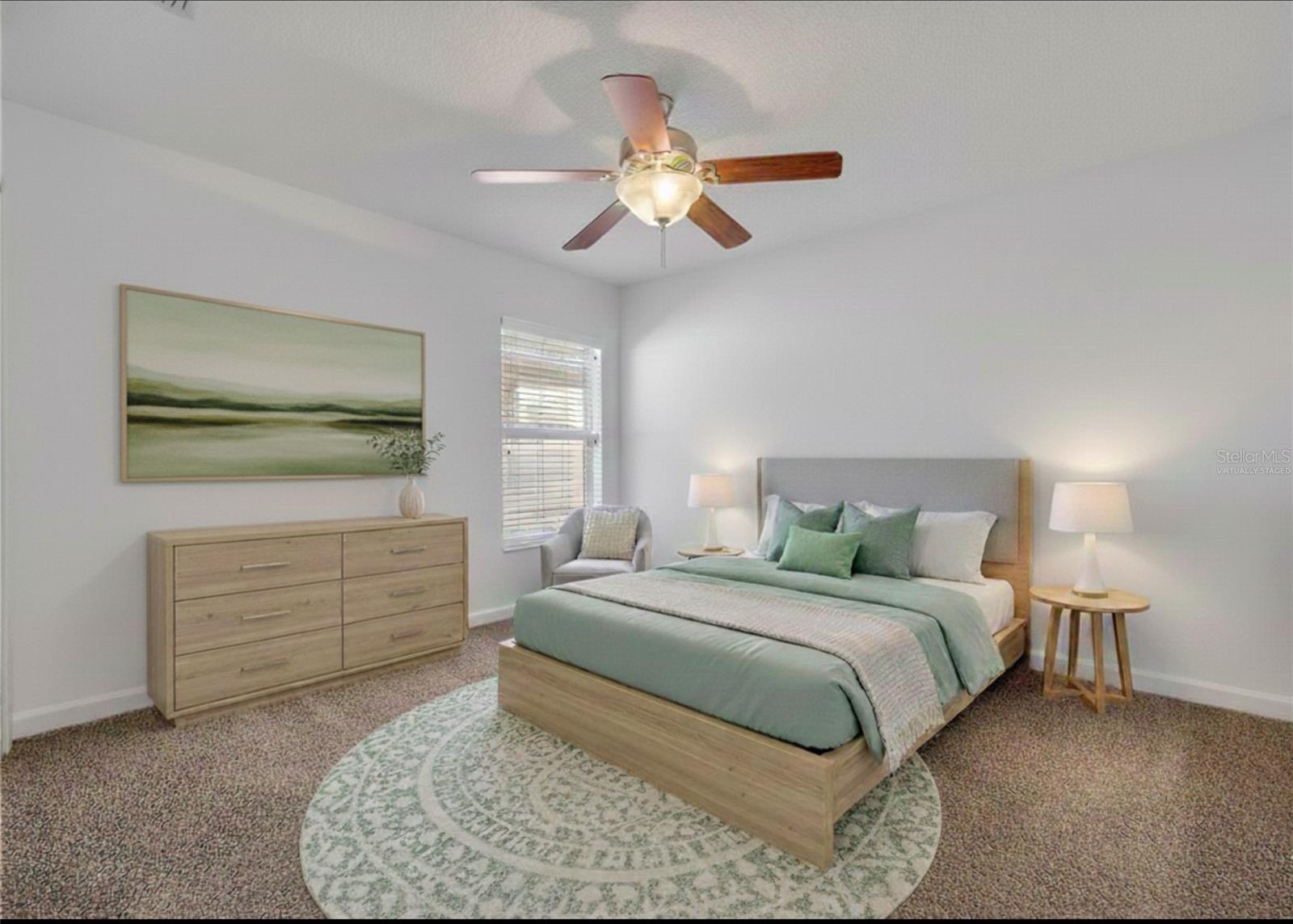 8923 BRIDGEPORT BAY CIR, MOUNT DORA, FL — photo 55