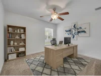 8923 BRIDGEPORT BAY CIR — photo 63