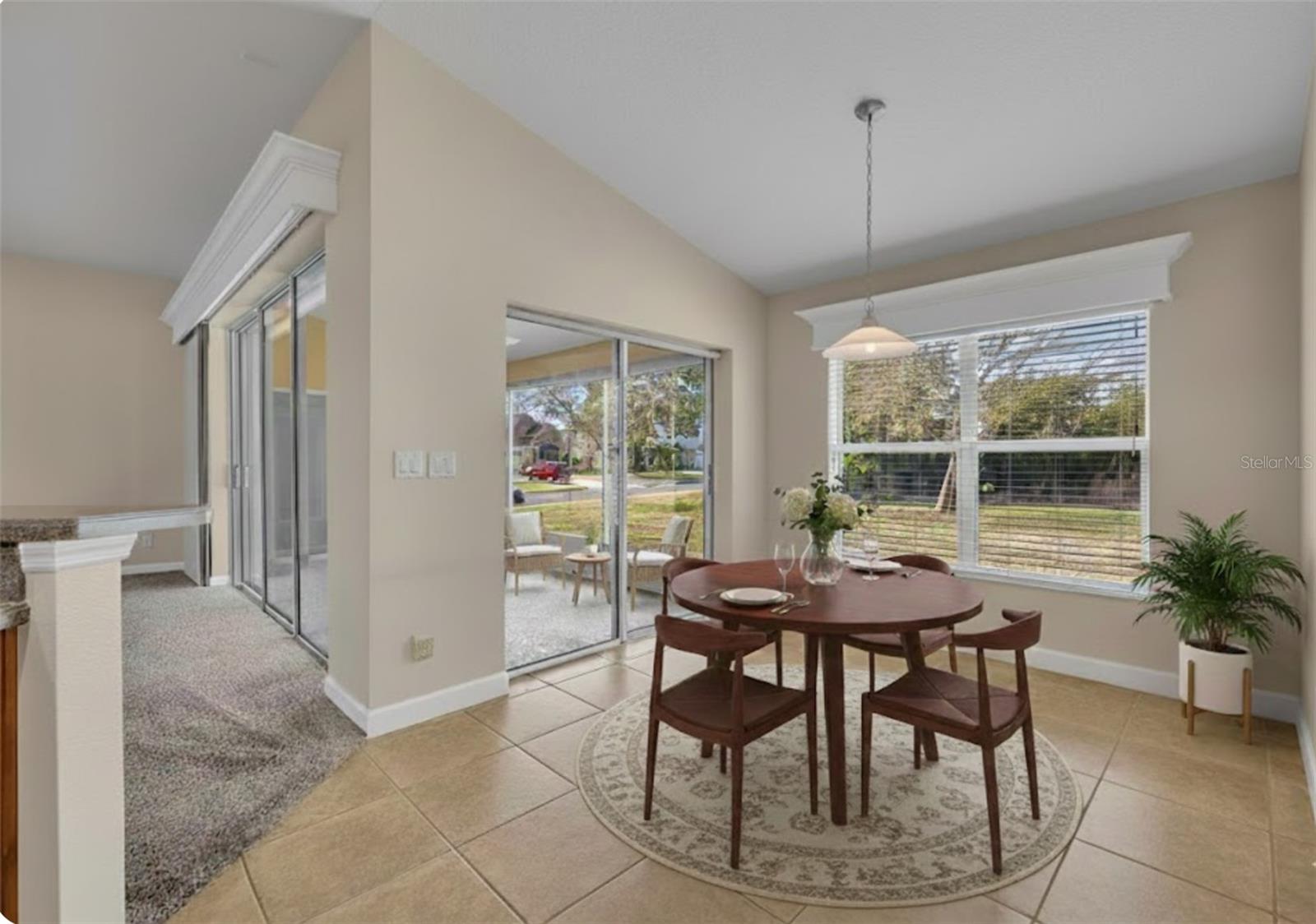 8923 BRIDGEPORT BAY CIR, MOUNT DORA, FL — photo 39