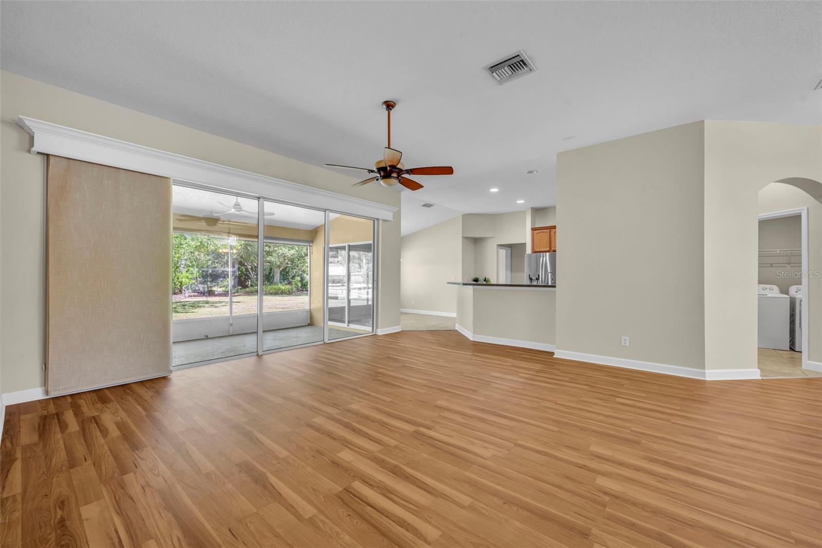 8923 BRIDGEPORT BAY CIR, MOUNT DORA, FL — photo 20