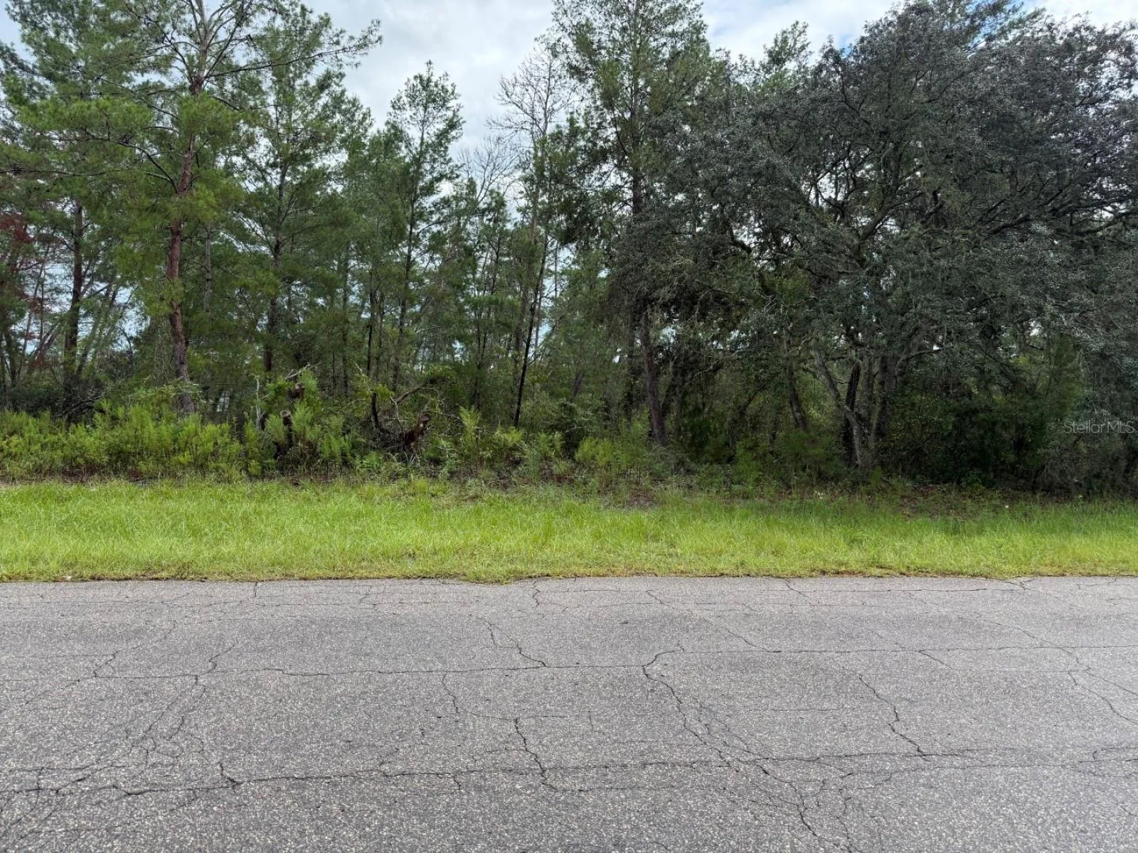 MARION OAKS LN, OCALA, FL — photo 2