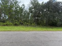 MARION OAKS LN — photo 2