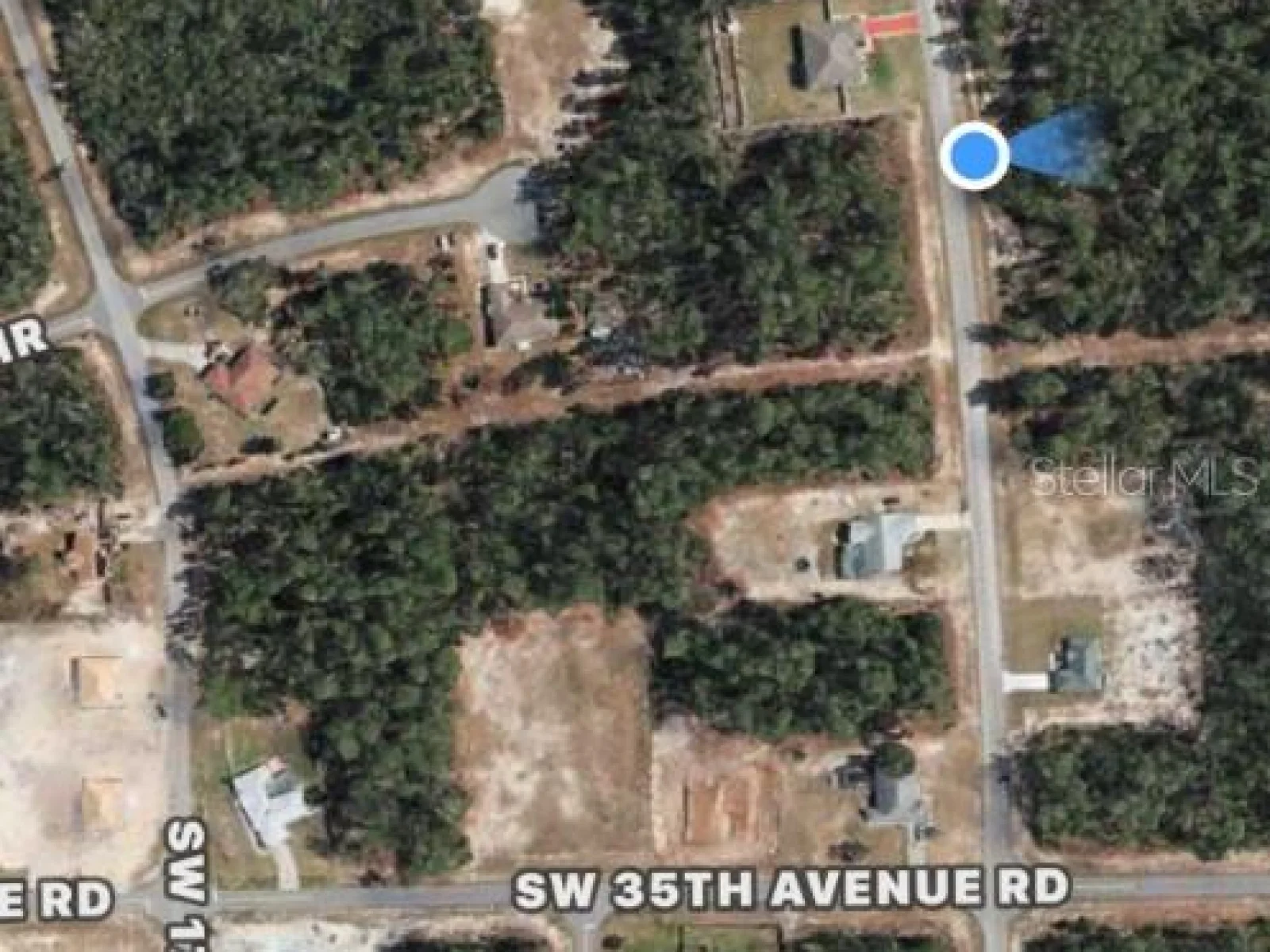 MARION OAKS LN, OCALA, FL — photo 3