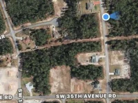 MARION OAKS LN — photo 3