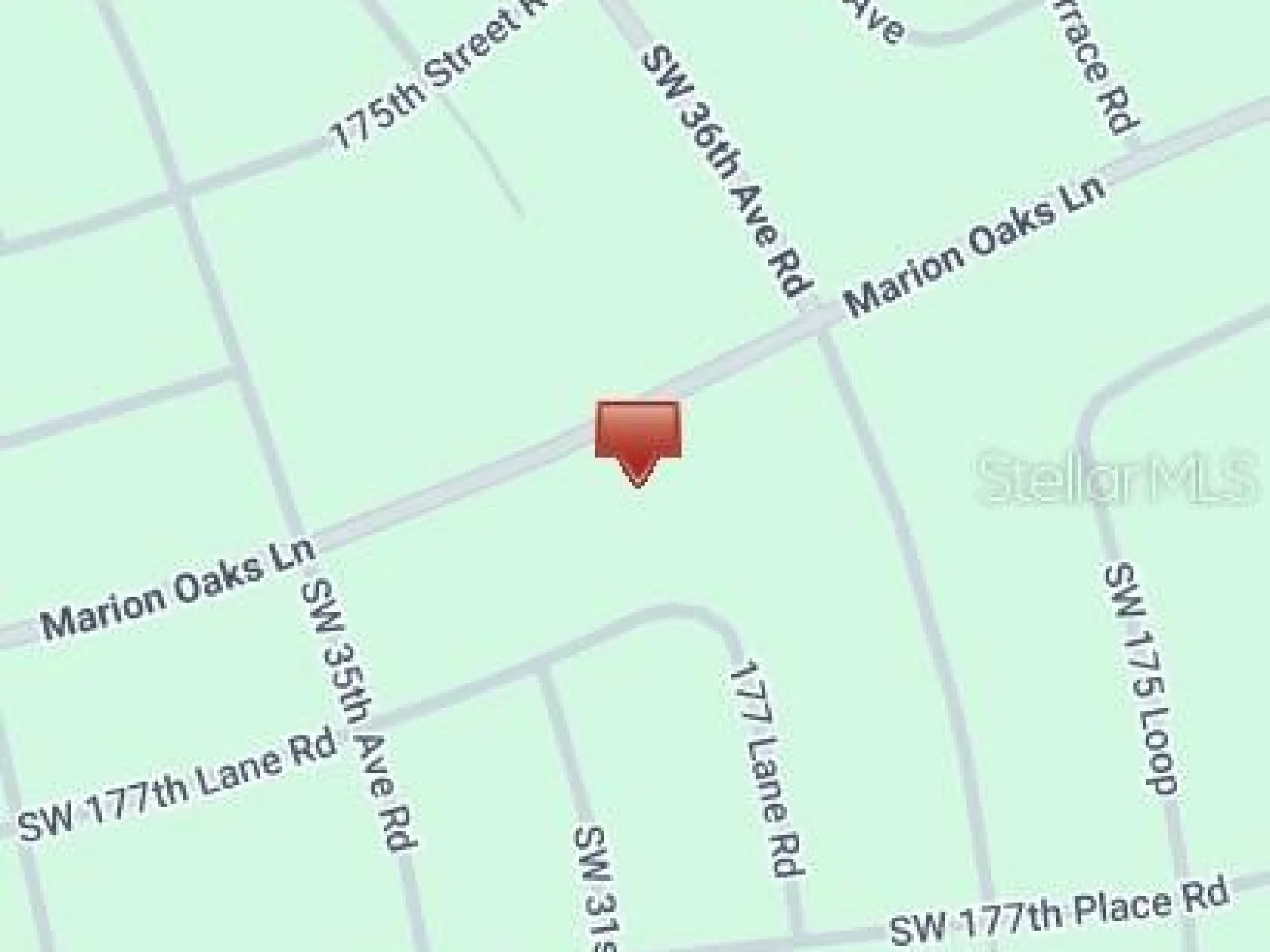 MARION OAKS LN, OCALA, FL — photo 4