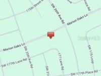 MARION OAKS LN — photo 4