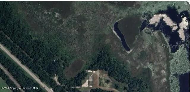 0 PONCE DE LEON BLVD, BROOKSVILLE, FL — photo 5