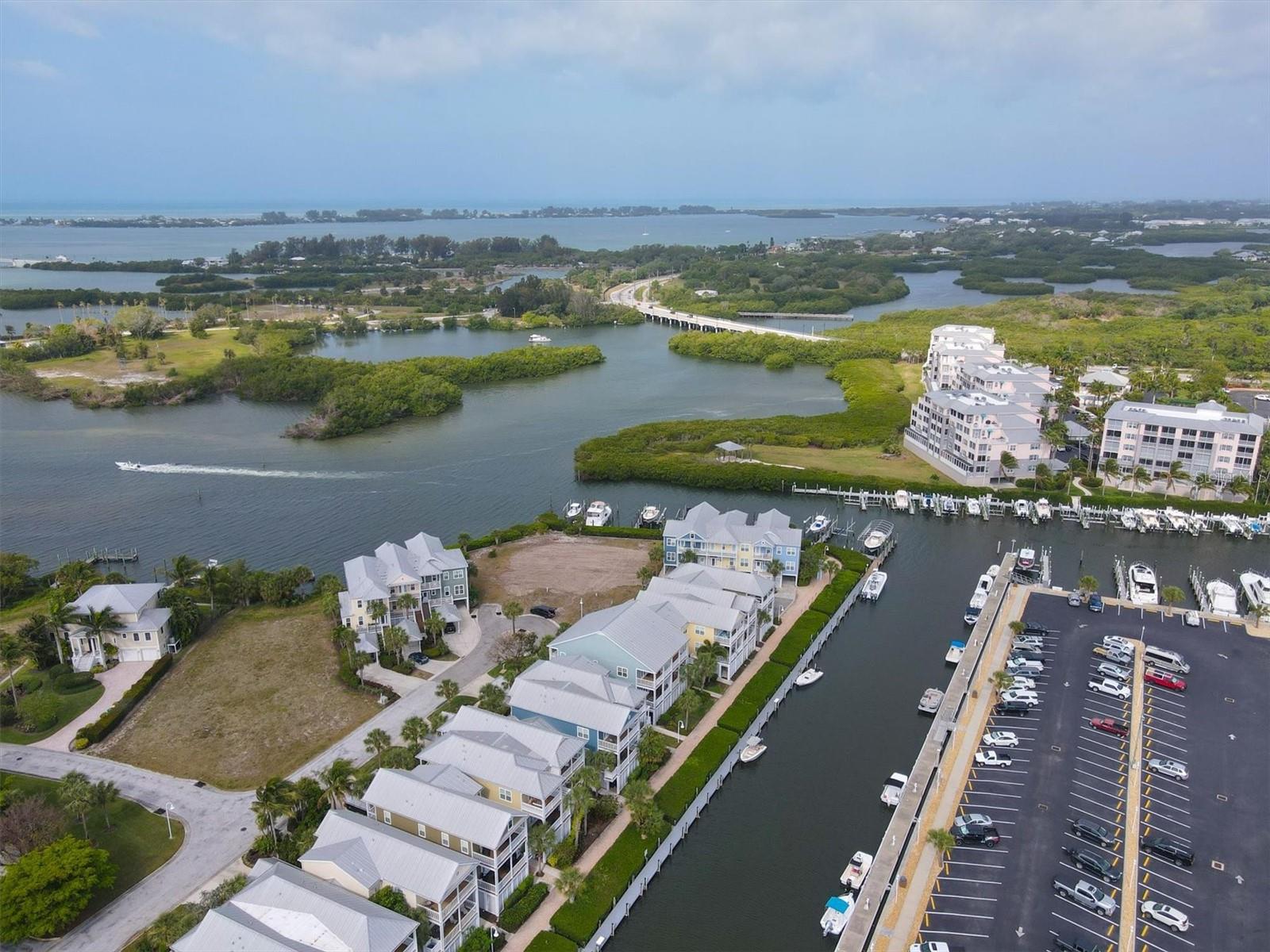 11724 ANGLERS CLUB DR #121, PLACIDA, FL — photo 7