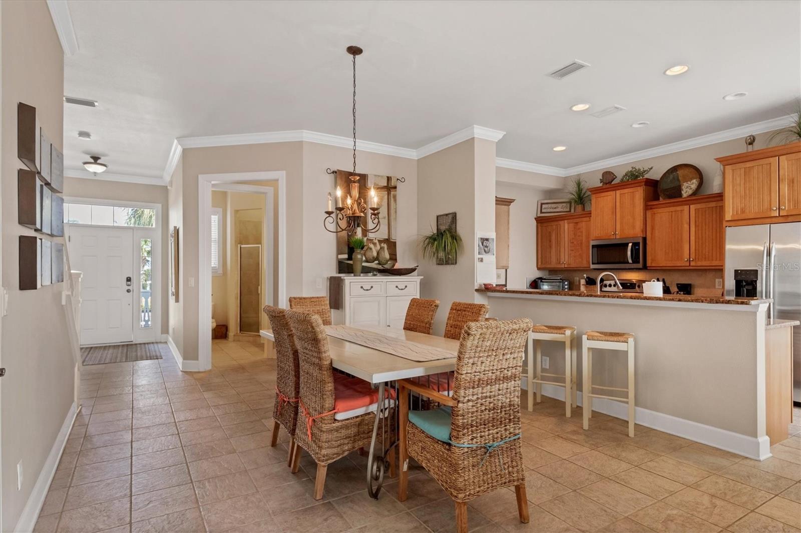 11724 ANGLERS CLUB DR #121, PLACIDA, FL — photo 40