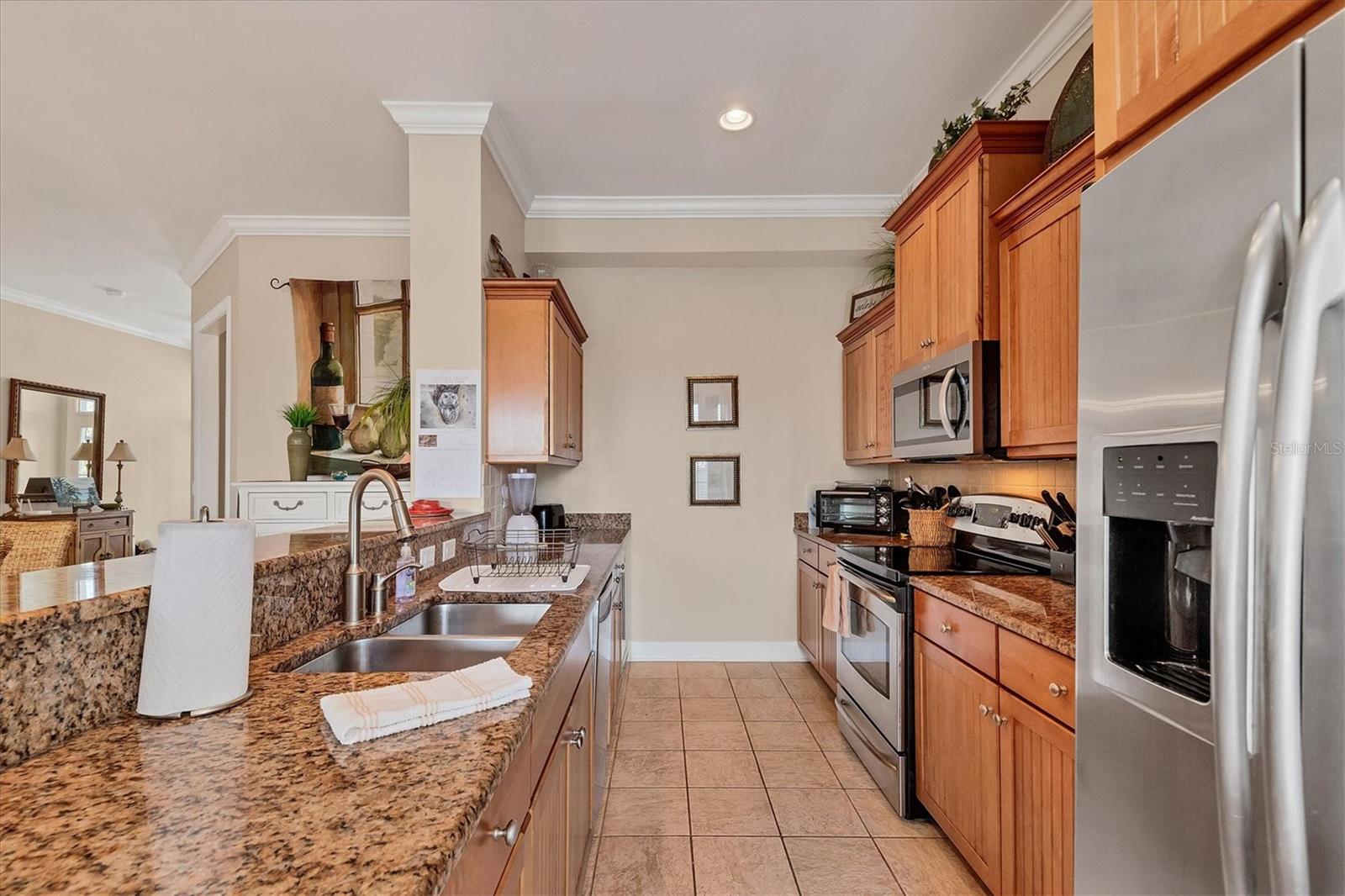 11724 ANGLERS CLUB DR #121, PLACIDA, FL — photo 46