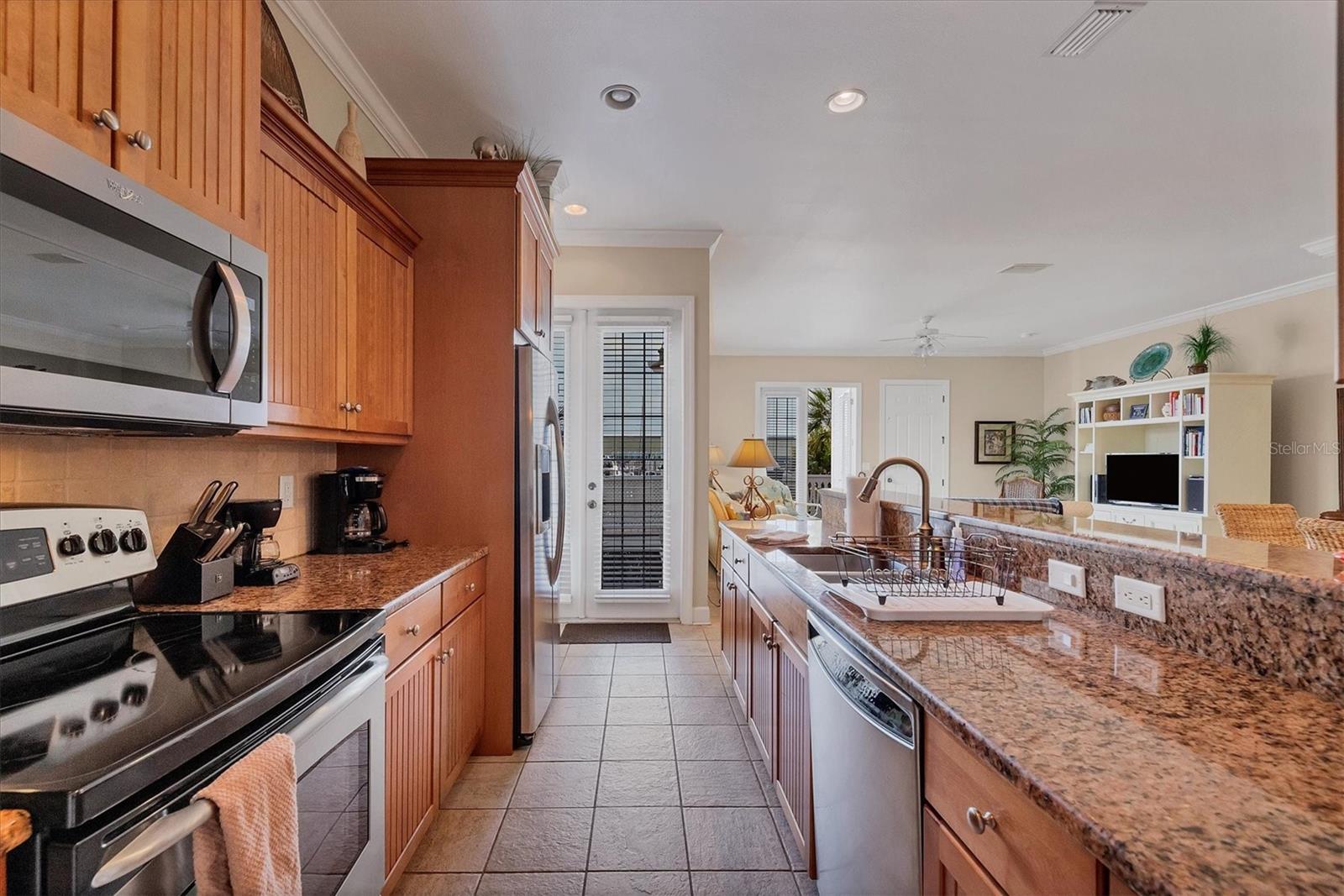 11724 ANGLERS CLUB DR #121, PLACIDA, FL — photo 48