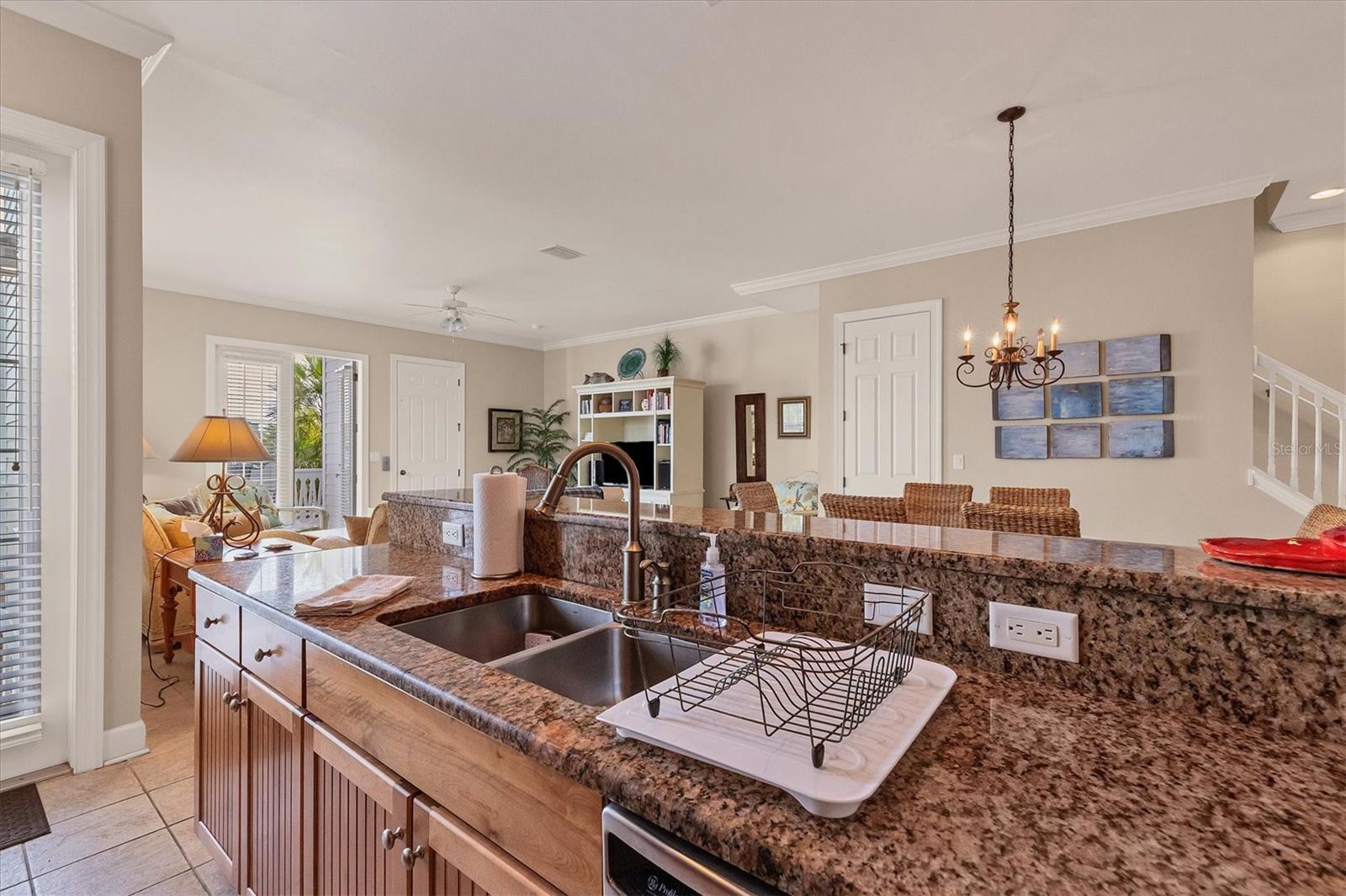 11724 ANGLERS CLUB DR #121, PLACIDA, FL — photo 49