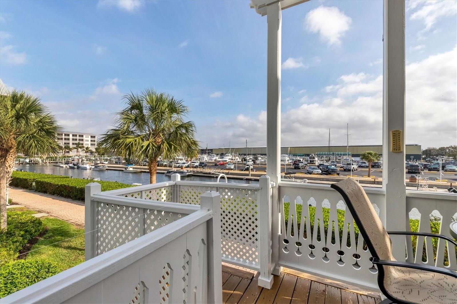 11724 ANGLERS CLUB DR #121, PLACIDA, FL — photo 51