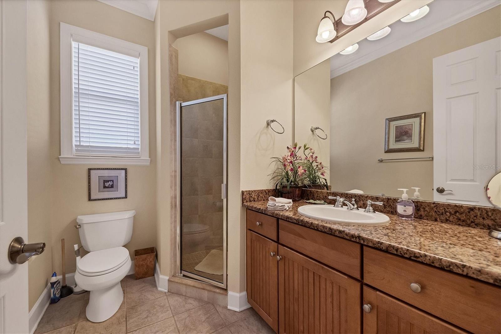 11724 ANGLERS CLUB DR #121, PLACIDA, FL — photo 58