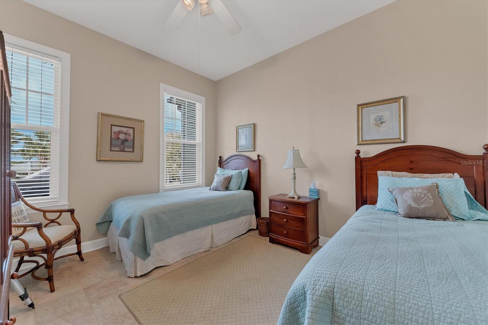 11724 ANGLERS CLUB DR #121, PLACIDA, FL — photo 60