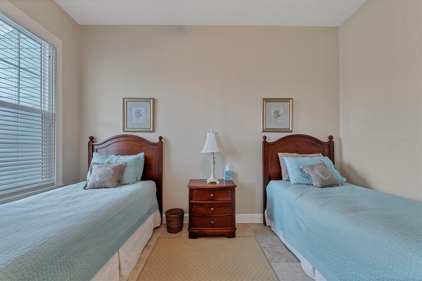 11724 ANGLERS CLUB DR #121, PLACIDA, FL — photo 62