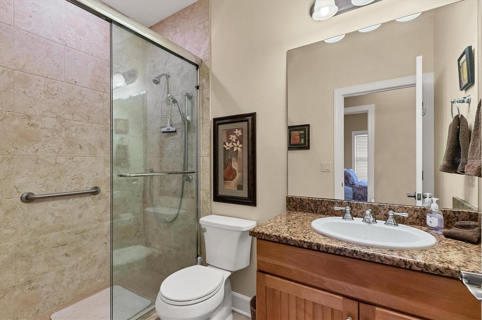 11724 ANGLERS CLUB DR #121, PLACIDA, FL — photo 77