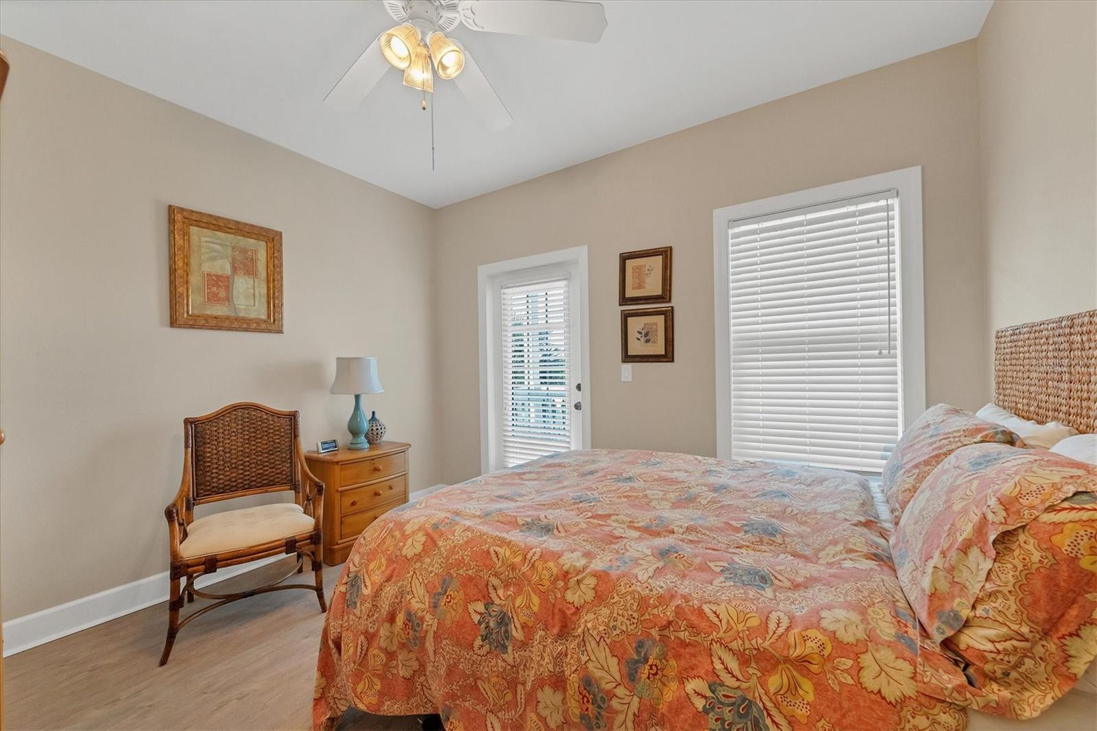 11724 ANGLERS CLUB DR #121, PLACIDA, FL — photo 79