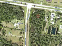 0 DOHERTY DR — photo 1