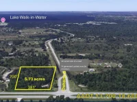 0 DOHERTY DR — photo 2