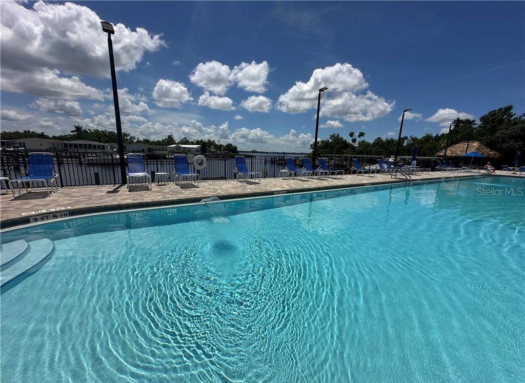 14700 PATRICK HENRY RD, NORTH FORT MYERS, FL — photo 35