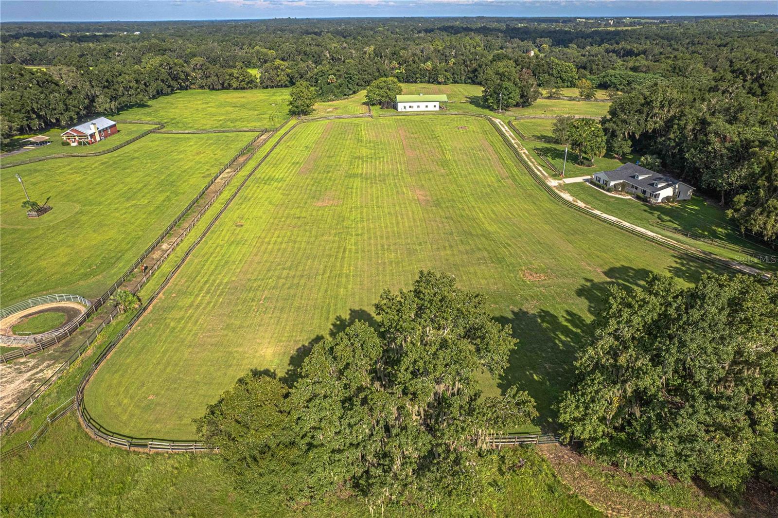 12615 NW GAINESVILLE RD, REDDICK, FL — photo 89