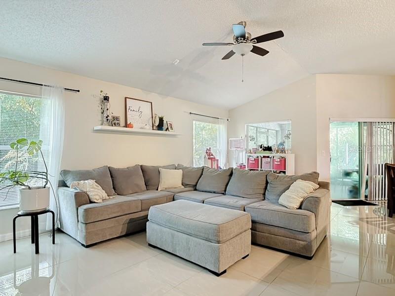 1610 HANOVER AVE, DELTONA, FL — photo 4