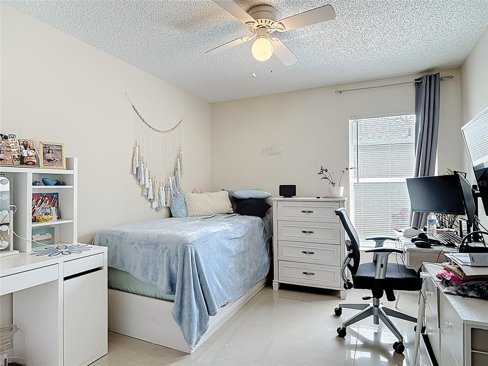 1610 HANOVER AVE, DELTONA, FL — photo 16