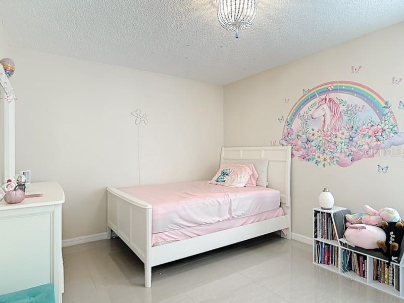 1610 HANOVER AVE, DELTONA, FL — photo 19