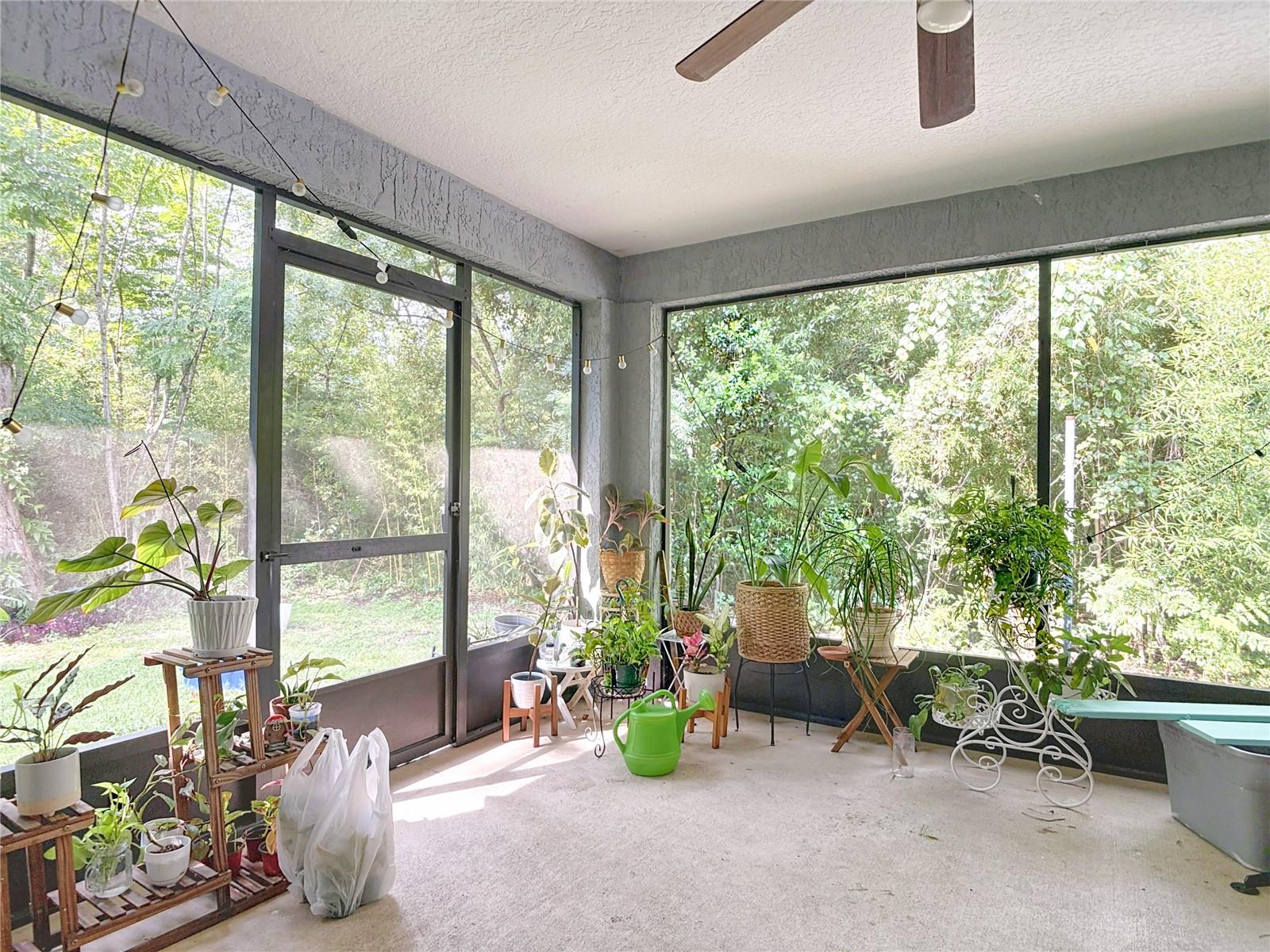 1610 HANOVER AVE, DELTONA, FL — photo 20