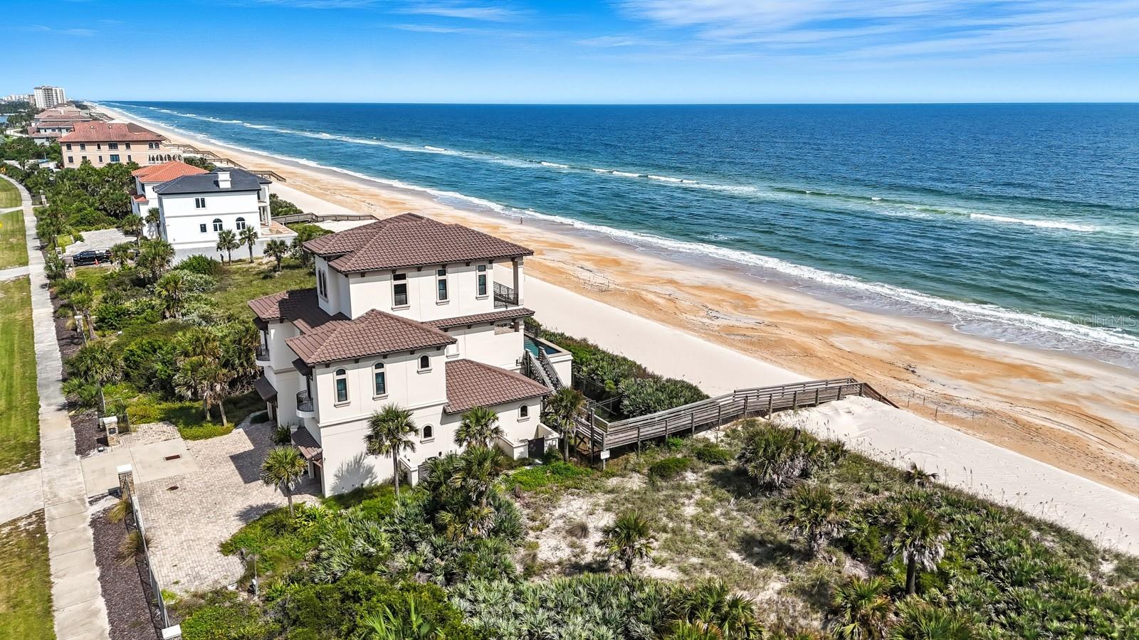 3715 N OCEAN SHORE BLVD, PALM COAST, FL — photo 2