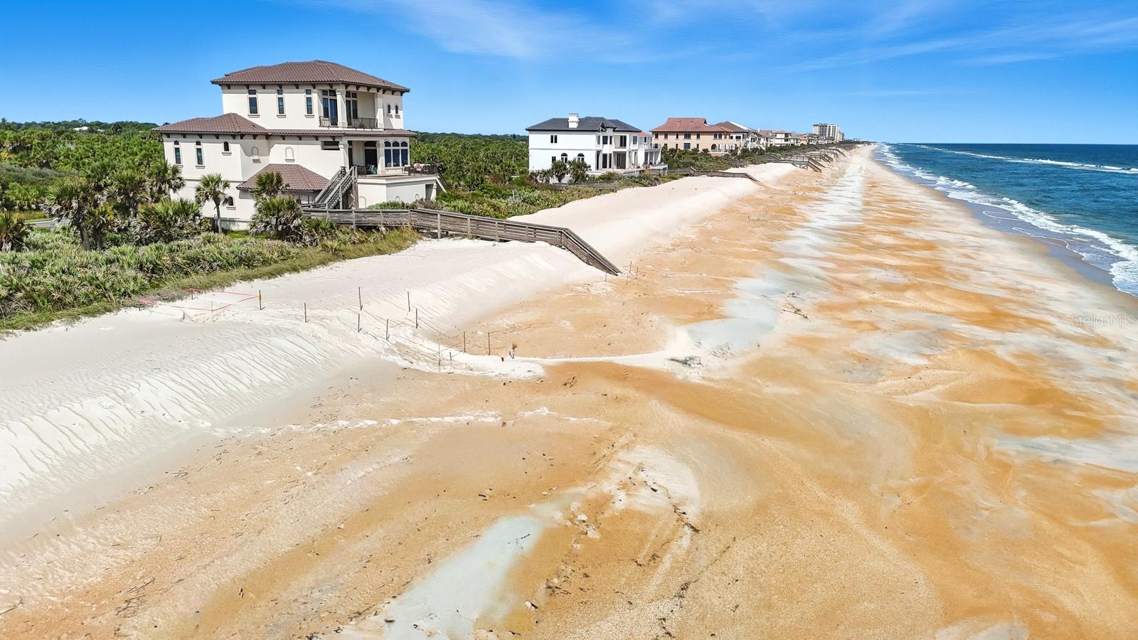 3715 N OCEAN SHORE BLVD, PALM COAST, FL — photo 3