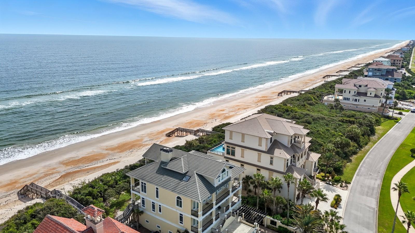 3715 N OCEAN SHORE BLVD, PALM COAST, FL — photo 5