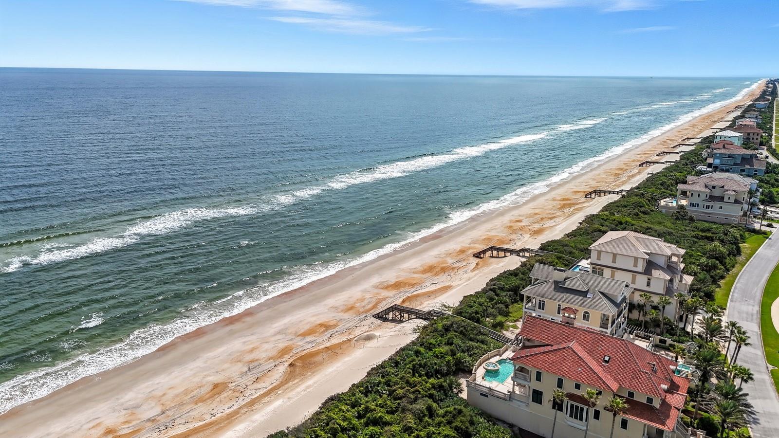 3715 N OCEAN SHORE BLVD, PALM COAST, FL — photo 7