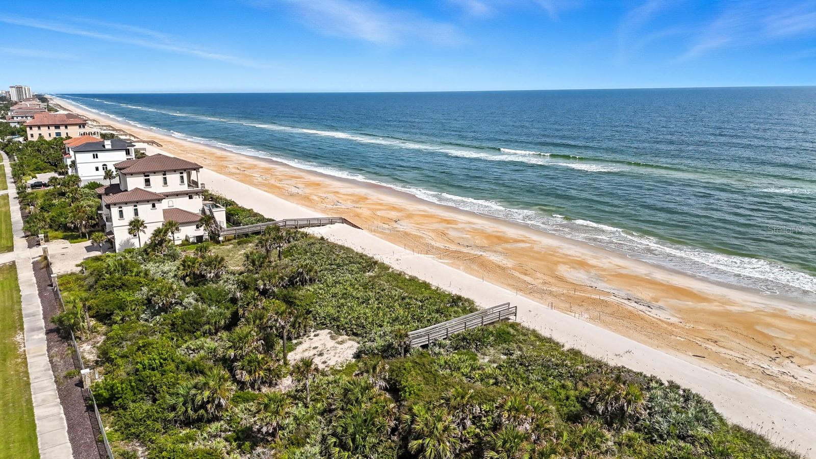 3715 N OCEAN SHORE BLVD, PALM COAST, FL — photo 8